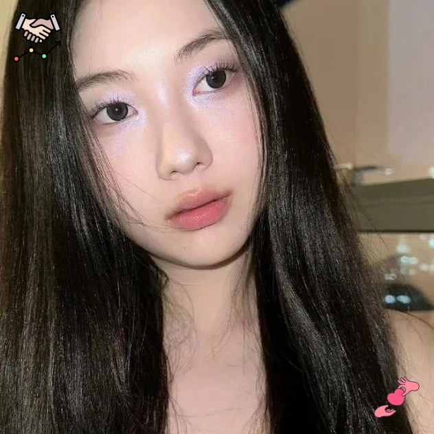 黄浩球迷
